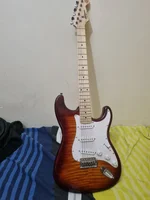 IMG-20250805-WA0001.webp