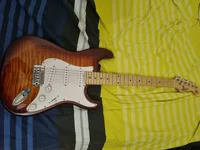 IMG-20250805-WA0003.webp