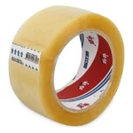 li-bandi-45x100mt-70599-koli-bandi-vege-91720-70-B.webp