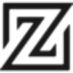android-icon-192x192.webp
