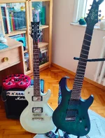 DBZ Diamond BOLAB3-WH&Cort KX507MS-1.webp