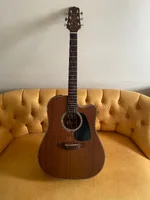 IMG-20250819-WA0003.webp