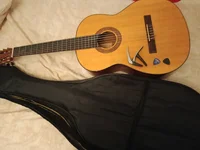 IMG_20250820_213527.webp