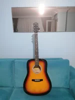 IMG_20250818_215251.webp