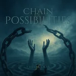 Chain of Possibilities_page-0001.webp Chain of Possibilities_page-0001.webp