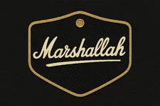 Marshallah.webp