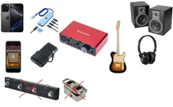 digital_setup.webp