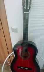 1000028290.webp