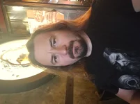 17565570679518424477893745538720.webp