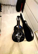 IMG_20241015_183647.webp
