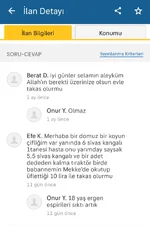 Screenshot_20250908_091458_sahibinden.webp