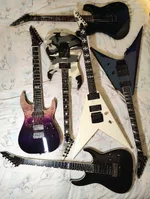 IMG_20250507_235108.webp