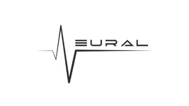 NEURAL_2.webp