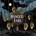 Hanged Ears.webp