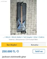 Screenshot_20250924_103755_sahibinden.webp