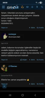 Screenshot_20251005_090006_Chrome.webp