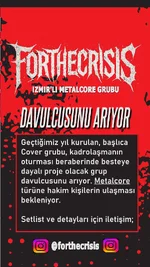 Davulcu İlanı.webp Davulcu İlanı.webp