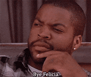 200.gif