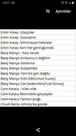 181461-5fb2270ca40c0994c29cfea91feea7da.webp 181461-5fb2270ca40c0994c29cfea91feea7da.webp