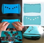 vBraille 2 tablo resim.webp vBraille 2 tablo resim.webp