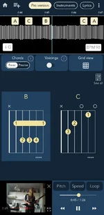 Screenshot_20251019-183431_Chord ai.webp