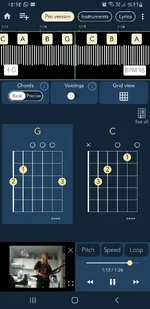 Screenshot_20251019-183839_Chord ai.webp