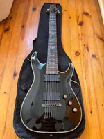 WhatsApp Image 2025-07-24 at 9.49.48 AM (3).webp WhatsApp Image 2025-07-24 at 9.49.48 AM (3).webp