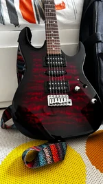 IMG_2573.webp IMG_2573.webp