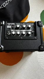 IMG_2575.webp IMG_2575.webp