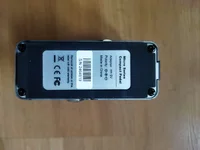 IMG-20251025-WA0009.webp IMG-20251025-WA0009.webp