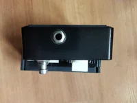 IMG-20251025-WA0010.webp IMG-20251025-WA0010.webp