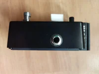 IMG-20251025-WA0011.webp IMG-20251025-WA0011.webp