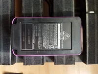 IMG-20251025-WA0003.webp IMG-20251025-WA0003.webp