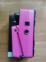 IMG-20251025-WA0015.webp IMG-20251025-WA0015.webp