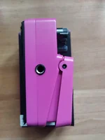 IMG-20251025-WA0016.webp IMG-20251025-WA0016.webp