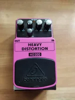 IMG-20251025-WA0019.webp IMG-20251025-WA0019.webp