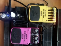 IMG-20251025-WA0004.webp IMG-20251025-WA0004.webp