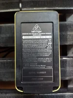 IMG-20251025-WA0005.webp IMG-20251025-WA0005.webp