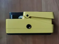 IMG-20251025-WA0013.webp IMG-20251025-WA0013.webp