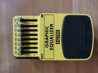 IMG-20251025-WA0014.webp IMG-20251025-WA0014.webp