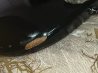 WhatsApp Görsel 2025-10-30 saat 20.36.53_80d8457c.webp