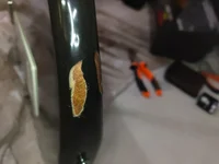 WhatsApp Görsel 2025-10-30 saat 20.36.53_11908fad.webp