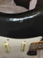 WhatsApp Görsel 2025-10-30 saat 20.36.53_a93dc2e4.webp