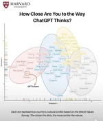 20251104_135950.webp 20251104_135950.webp