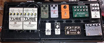 WhatsApp Image 2025-11-06 at 09.02.07.webp