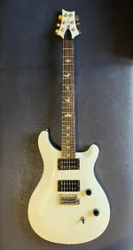 WhatsApp Görsel 2025-10-23 saat 17.35.35_6fc4fd54.webp