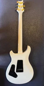 WhatsApp Görsel 2025-10-23 saat 17.34.35_6d8140f8.webp