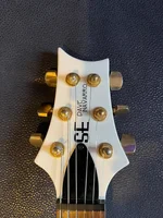 WhatsApp Görsel 2025-10-23 saat 17.34.35_9acdb2c0.webp