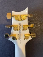 WhatsApp Görsel 2025-10-23 saat 17.34.35_1a07bc0f.webp