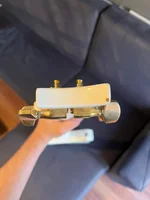 WhatsApp Görsel 2025-10-23 saat 17.34.35_242c6dd4.webp